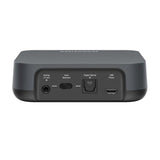 Marca: SENNHEISER, ACCESORIOS DE AUDIO, Transmisor de audio SENNHEISER BTT100 Bluetooth negro