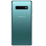 Marca: SAMSUNG, SMARTPHONES, Samsung Galaxy S10 Plus 128 GB De Memoria Interna 8GB De Ram - Verde
