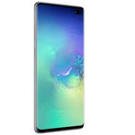 Marca: SAMSUNG, SMARTPHONES, Samsung Galaxy S10 Plus 128 GB De Memoria Interna 8GB De Ram - Verde