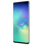 Marca: SAMSUNG, SMARTPHONES, Samsung Galaxy S10 Plus 128 GB De Memoria Interna 8GB De Ram - Verde