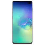 Marca: SAMSUNG, SMARTPHONES, Samsung Galaxy S10 Plus 128 GB De Memoria Interna 8GB De Ram - Verde