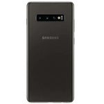 Smartphone Samsung Galaxy S10+ 128 Gb 8gb Ram