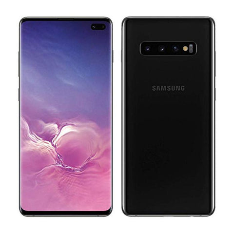 Smartphone Samsung Galaxy S10+ 128 Gb 8gb Ram