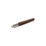 Pendrive USB-C a USB 3.0 Adam Elements ROMA OTG 64GB - Gris