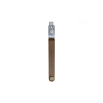 Pendrive USB-C a USB 3.0 Adam Elements ROMA OTG 64GB - Gris