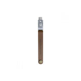 Pendrive USB-C a USB 3.0 Adam Elements ROMA OTG 64GB - Gris