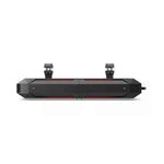 Barra de sonido amplificada JBL UB4100BLK para UTV Todoterreno negro