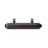 Barra de sonido amplificada JBL UB4100BLK para UTV Todoterreno negro