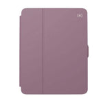 Speck balance folio for ipad pro 11 plumberry
