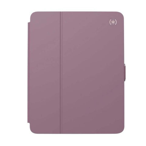 Speck balance folio for ipad pro 11 plumberry