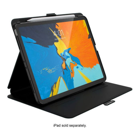 Speck | Balance Folio | For Ipad pro 11 | Negro