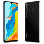 Marca: HUAWEI, SMARTPHONES, Huawei P30 Lite 128 GB De Memoria Interna 4GB De Ram - Negro