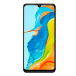 Marca: HUAWEI, SMARTPHONES, Huawei P30 Lite 128 GB De Memoria Interna 4GB De Ram - Negro
