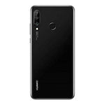 Marca: HUAWEI, SMARTPHONES, Huawei P30 Lite 128 GB De Memoria Interna 4GB De Ram - Negro