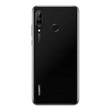 Marca: HUAWEI, SMARTPHONES, Huawei P30 Lite 128 GB De Memoria Interna 4GB De Ram - Negro