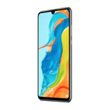 Marca: HUAWEI, SMARTPHONES, Huawei P30 Lite 128 GB De Memoria Interna 4GB De Ram - Negro