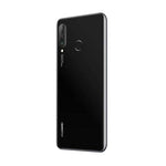Marca: HUAWEI, SMARTPHONES, Huawei P30 Lite 128 GB De Memoria Interna 4GB De Ram - Negro