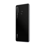 Marca: HUAWEI, SMARTPHONES, Huawei P30 Lite 128 GB De Memoria Interna 4GB De Ram - Negro