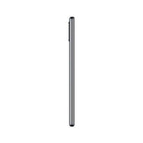 Marca: HUAWEI, SMARTPHONES, Huawei P30 Lite 128 GB De Memoria Interna 4GB De Ram - Negro