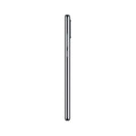 Marca: HUAWEI, SMARTPHONES, Huawei P30 Lite 128 GB De Memoria Interna 4GB De Ram - Negro