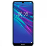Marca: HUAWEI, SMARTPHONES, Huawei Y6 2019 32 GB De Memoria Interna 2GB De Ram - Azul