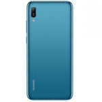 Marca: HUAWEI, SMARTPHONES, Huawei Y6 2019 32 GB De Memoria Interna 2GB De Ram - Azul