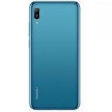 Marca: HUAWEI, SMARTPHONES, Huawei Y6 2019 32 GB De Memoria Interna 2GB De Ram - Azul