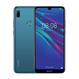 Marca: HUAWEI, SMARTPHONES, Huawei Y6 2019 32 GB De Memoria Interna 2GB De Ram - Azul
