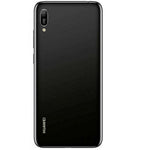 Huawei Y6 2019 | 32 GB De Memoria Interna 2GB De Ram - Negro