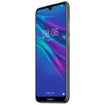 Huawei Y6 2019 | 32 GB De Memoria Interna 2GB De Ram - Negro