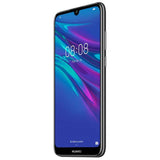 Huawei Y6 2019 | 32 GB De Memoria Interna 2GB De Ram - Negro