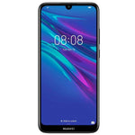 Huawei Y6 2019 | 32 GB De Memoria Interna 2GB De Ram - Negro