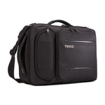 MALETIN THULE CROSSOVER 2 CONVERTIBLE LAPTOP BAG 15.6" - NEGRO