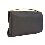 Marca: THULE, ACCESORIOS, Accesorios de bolso THULE SUBTERRATOILETRY Subterra Toiletry Bag negro