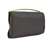 Marca: THULE, ACCESORIOS, Accesorios de bolso THULE SUBTERRATOILETRY Subterra Toiletry Bag negro