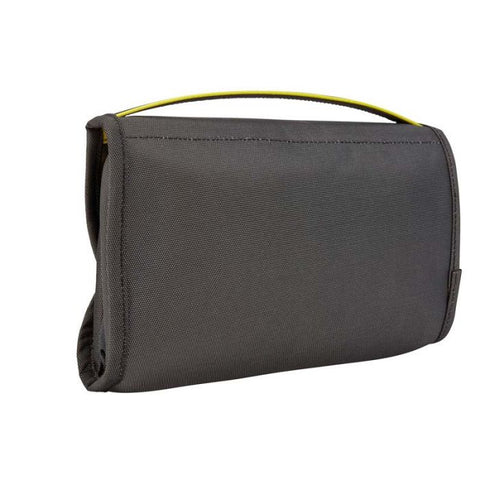 Marca: THULE, ACCESORIOS, Accesorios de bolso THULE SUBTERRATOILETRY Subterra Toiletry Bag negro