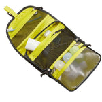 Marca: THULE, ACCESORIOS, Accesorios de bolso THULE SUBTERRATOILETRY Subterra Toiletry Bag negro