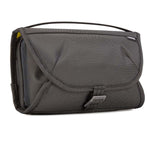 Marca: THULE, ACCESORIOS, Accesorios de bolso THULE SUBTERRATOILETRY Subterra Toiletry Bag negro