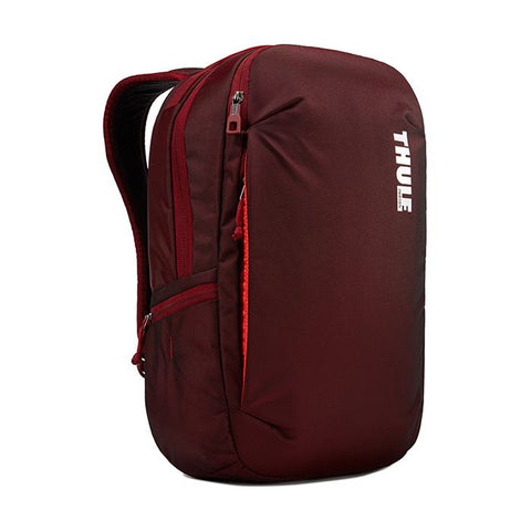 Marca: THULE, MOCHILAS, MALETA THULE SUBTERRA BACKPACK 23L - EMBER