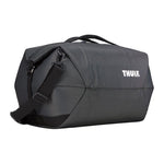 MALETA THULE SUBTERRA DUFFEL 45L - DARK SHADOW