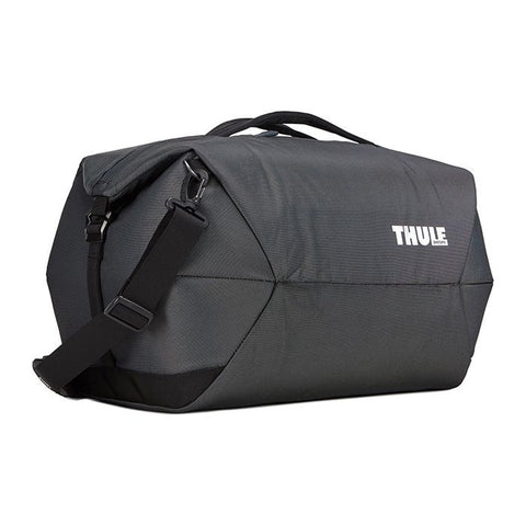MALETA THULE SUBTERRA DUFFEL 45L - DARK SHADOW