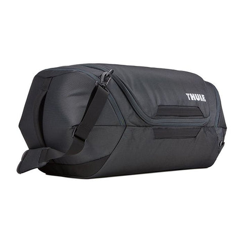 Marca: THULE, MALETAS DE VIAJE, MALETA THULE SUBTERRA DUFFEL 60L - DARK SHADOW