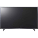 Marca: LG, TELEVISOR, Smart TV 32" LG HD LED Active HDR | Virtual Surround Plus | AI Smart - Negro