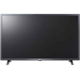 Marca: LG, TELEVISOR, Smart TV 32" LG HD LED Active HDR | Virtual Surround Plus | AI Smart - Negro