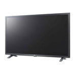 Marca: LG, TELEVISOR, Smart TV 32" LG HD LED Active HDR | Virtual Surround Plus | AI Smart - Negro