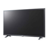 Marca: LG, TELEVISOR, Smart TV 32" LG HD LED Active HDR | Virtual Surround Plus | AI Smart - Negro