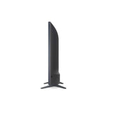Marca: LG, TELEVISOR, Smart TV 32" LG HD LED Active HDR | Virtual Surround Plus | AI Smart - Negro