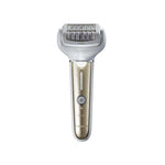 Marca: PANASONIC, DEPILADORAS, DEPILADORA WET AND DRY PANASONIC ES-EL3