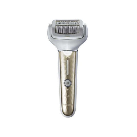 Marca: PANASONIC, DEPILADORAS, DEPILADORA WET AND DRY PANASONIC ES-EL3
