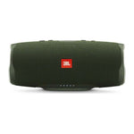 Marca: JBL, BOCINAS BLUETOOTH, Parlante Inalámbrico Jbl Charge 4 - Verde